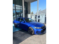 bmw-rad-3-320d-mhev-xdrive-small-1