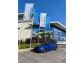 bmw-rad-3-320d-mhev-xdrive-small-3