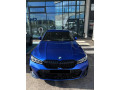 bmw-rad-3-320d-mhev-xdrive-small-2