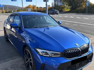 bmw-rad-3-320d-mhev-xdrive