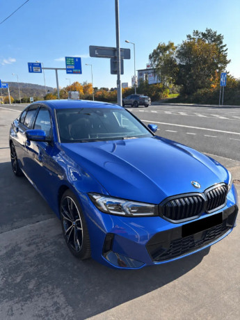 bmw-rad-3-320d-mhev-xdrive-big-0
