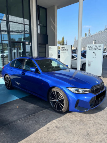 bmw-rad-3-320d-mhev-xdrive-big-1