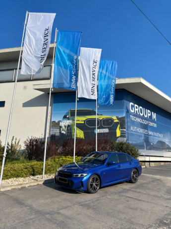 bmw-rad-3-320d-mhev-xdrive-big-3