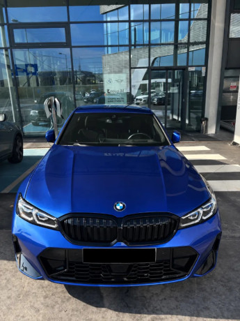 bmw-rad-3-320d-mhev-xdrive-big-2