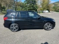 bmw-x1-xdrive-20d-m-sport-at-140kw190hp-a8-small-1