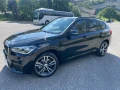 bmw-x1-xdrive-20d-m-sport-at-140kw190hp-a8-small-2