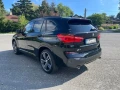 bmw-x1-xdrive-20d-m-sport-at-140kw190hp-a8-small-3