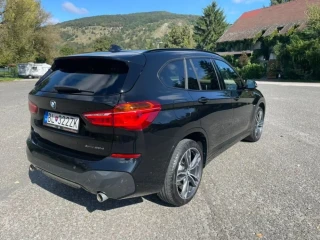 bmw-x1-xdrive-20d-m-sport-at-140kw190hp-a8