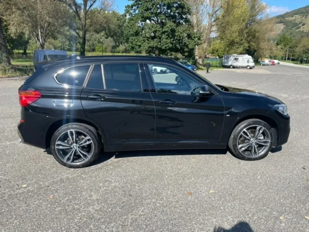 bmw-x1-xdrive-20d-m-sport-at-140kw190hp-a8-big-1