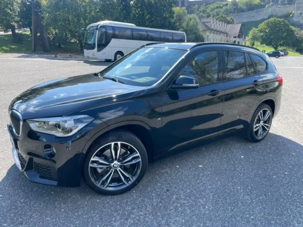 bmw-x1-xdrive-20d-m-sport-at-140kw190hp-a8-big-2