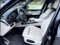 bmw-x5-m50d-at-280kw381hp-a8-small-3
