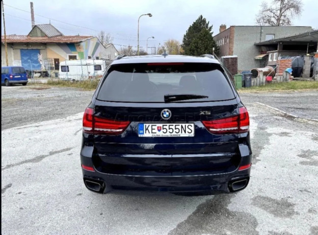 bmw-x5-m50d-at-280kw381hp-a8-big-2
