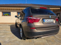 bmw-x3-xdrive20d-at-135kw184hp-a8-small-2