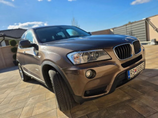 bmw-x3-xdrive20d-at-135kw184hp-a8