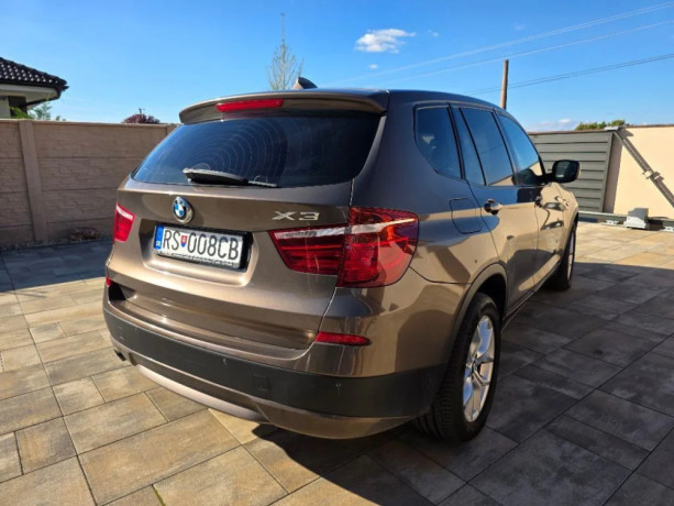 bmw-x3-xdrive20d-at-135kw184hp-a8-big-3