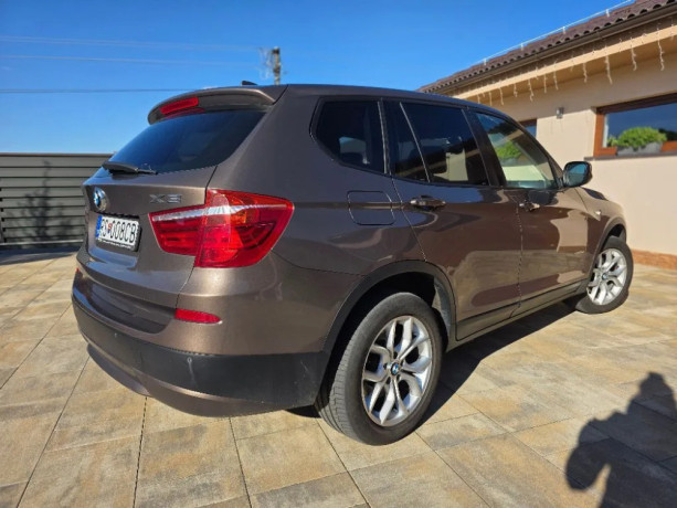 bmw-x3-xdrive20d-at-135kw184hp-a8-big-1