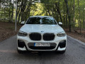 bmw-x4-xdrive20d-m-sport-x-at-140kw190hp-a8-small-0