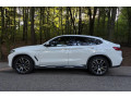 bmw-x4-xdrive20d-m-sport-x-at-140kw190hp-a8-small-2
