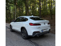 bmw-x4-xdrive20d-m-sport-x-at-140kw190hp-a8-small-3