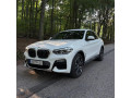 bmw-x4-xdrive20d-m-sport-x-at-140kw190hp-a8-small-1