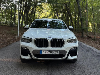 bmw-x4-xdrive20d-m-sport-x-at-140kw190hp-a8