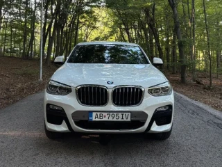 bmw-x4-xdrive20d-m-sport-x-at-140kw190hp-a8