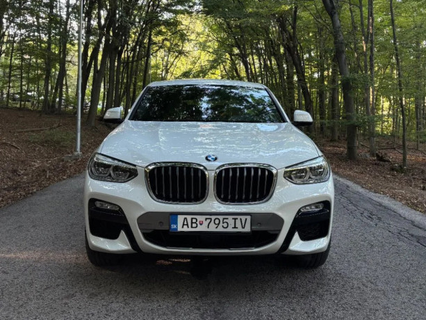 bmw-x4-xdrive20d-m-sport-x-at-140kw190hp-a8-big-0