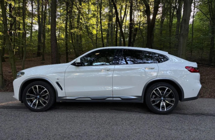 bmw-x4-xdrive20d-m-sport-x-at-140kw190hp-a8-big-2