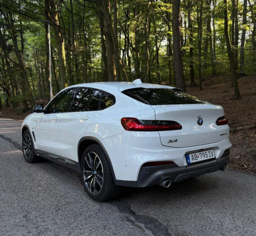 bmw-x4-xdrive20d-m-sport-x-at-140kw190hp-a8-big-3