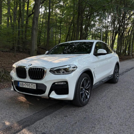 bmw-x4-xdrive20d-m-sport-x-at-140kw190hp-a8-big-1