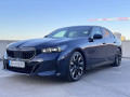 bmw-rad-5-bmw-rad-5-520d-mhev-xdrive-at-small-2