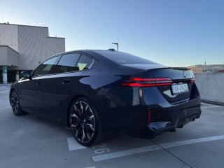 bmw-rad-5-bmw-rad-5-520d-mhev-xdrive-at