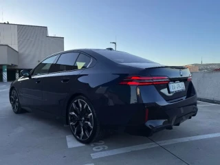 bmw-rad-5-bmw-rad-5-520d-mhev-xdrive-at