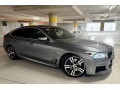 bmw-rad-6-gt-640i-xdrive-gran-turismo-at-250kw340hp-a8-small-0