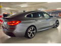 bmw-rad-6-gt-640i-xdrive-gran-turismo-at-250kw340hp-a8-small-2