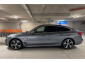 bmw-rad-6-gt-640i-xdrive-gran-turismo-at-250kw340hp-a8-small-3