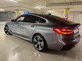 bmw-rad-6-gt-640i-xdrive-gran-turismo-at-250kw340hp-a8-small-1
