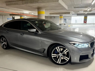 bmw-rad-6-gt-640i-xdrive-gran-turismo-at-250kw340hp-a8