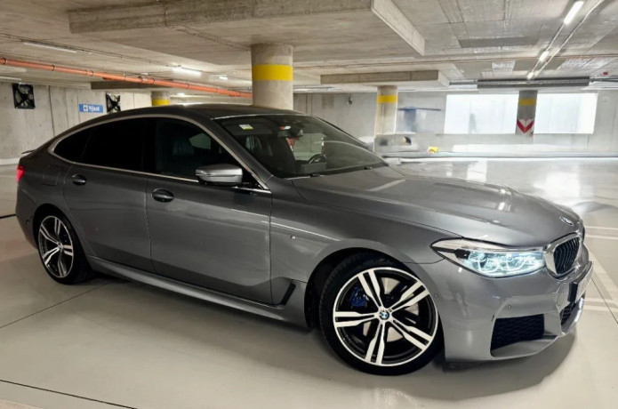 bmw-rad-6-gt-640i-xdrive-gran-turismo-at-250kw340hp-a8-big-0