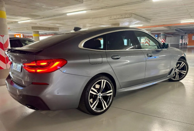 bmw-rad-6-gt-640i-xdrive-gran-turismo-at-250kw340hp-a8-big-2