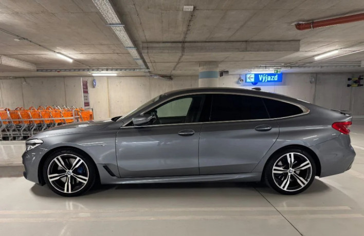 bmw-rad-6-gt-640i-xdrive-gran-turismo-at-250kw340hp-a8-big-3