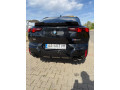 bmw-x2-20-benzin-221kw-automat-prevodovka-4x4-small-3