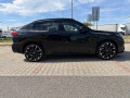 bmw-x2-20-benzin-221kw-automat-prevodovka-4x4-small-2