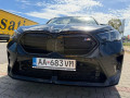 bmw-x2-20-benzin-221kw-automat-prevodovka-4x4-small-1