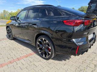 bmw-x2-20-benzin-221kw-automat-prevodovka-4x4