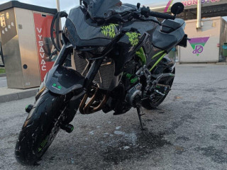 kawasaki-z900