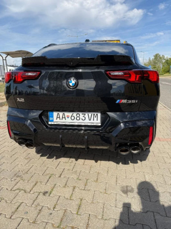 bmw-x2-20-benzin-221kw-automat-prevodovka-4x4-big-3