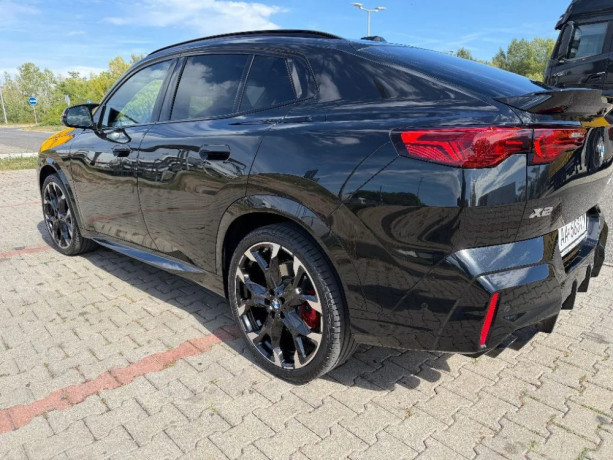 bmw-x2-20-benzin-221kw-automat-prevodovka-4x4-big-0