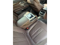 bmw-rad-7-730d-xdrive-at-195kw265hp-a8-small-2