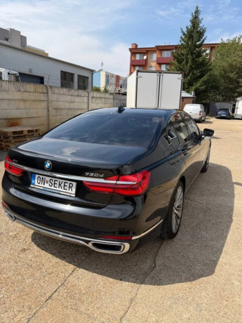 bmw-rad-7-730d-xdrive-at-195kw265hp-a8-big-1